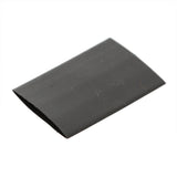 814399 Oven Range Element Receptacle by Whirlpool