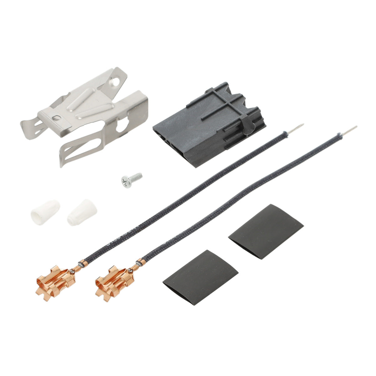 814399 Oven Range Element Receptacle by Whirlpool