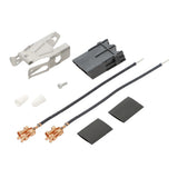 814399 Oven Range Element Receptacle by Whirlpool