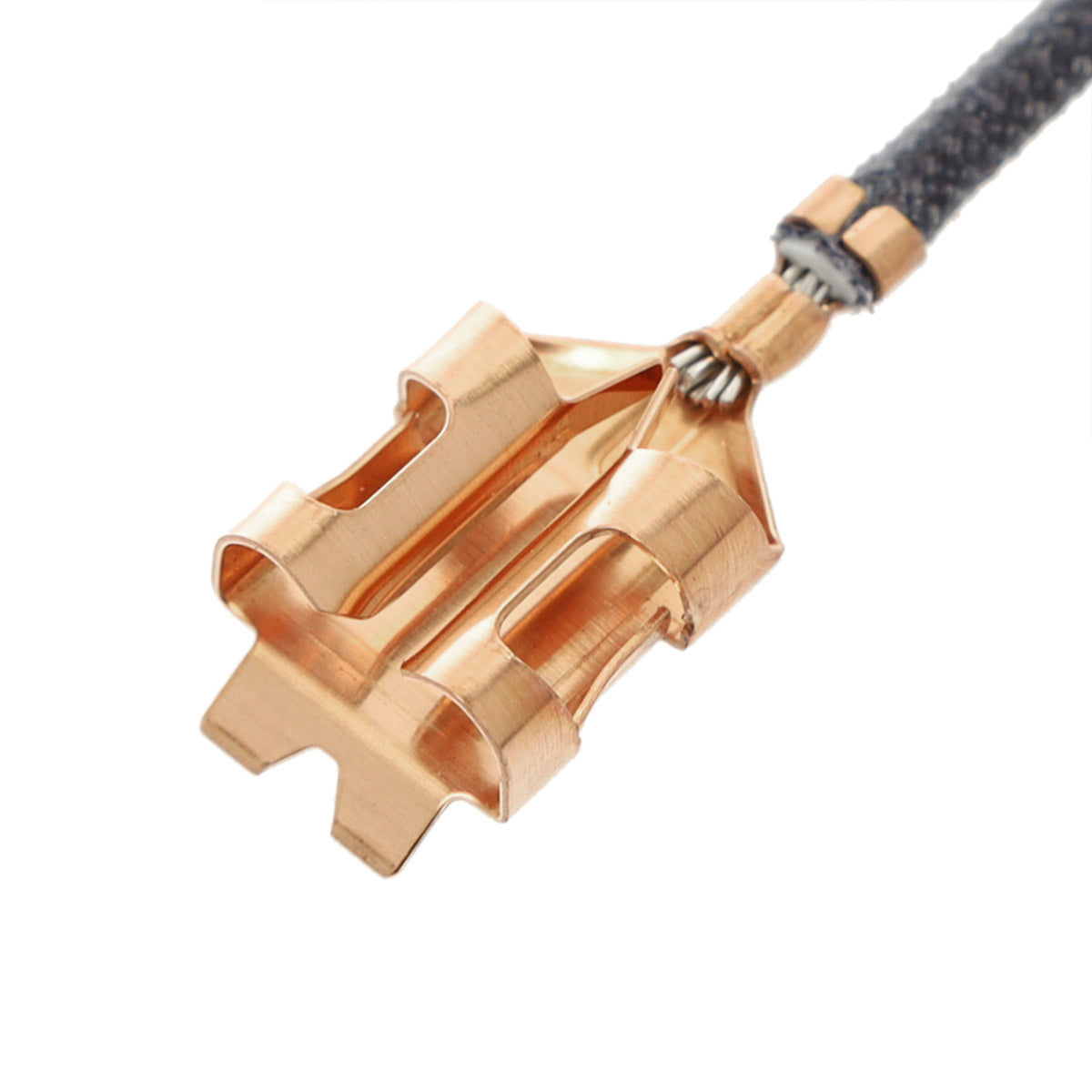 814399 Oven Range Element Receptacle by Whirlpool