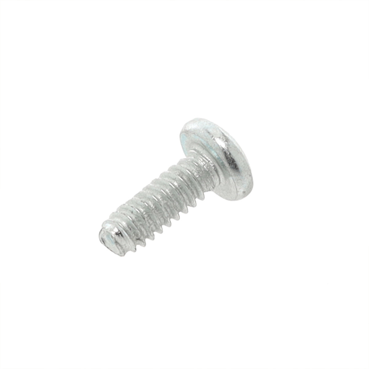 814399 Oven Range Element Receptacle by Whirlpool