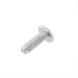 814399 Oven Range Element Receptacle by Whirlpool