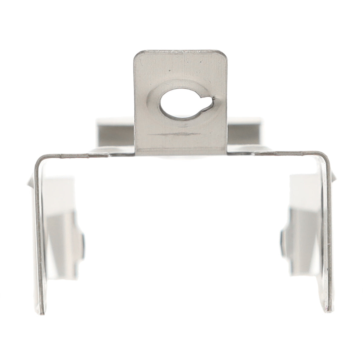 814399 Oven Range Element Receptacle by Whirlpool