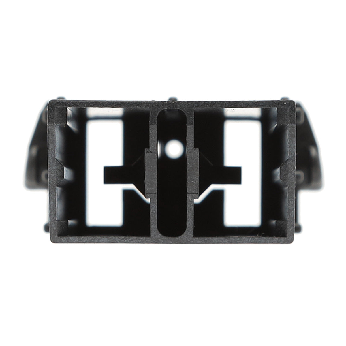814399 Oven Range Element Receptacle by Whirlpool