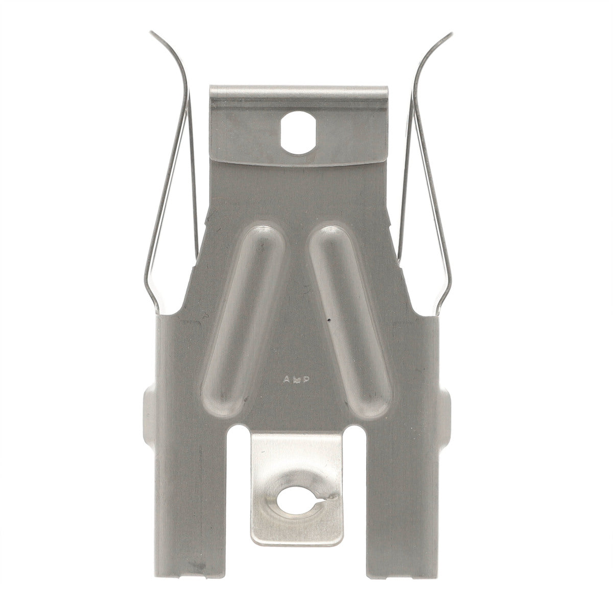 814399 Oven Range Element Receptacle by Whirlpool