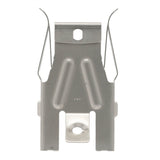 814399 Oven Range Element Receptacle by Whirlpool