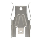 814399 Oven Range Element Receptacle by Whirlpool