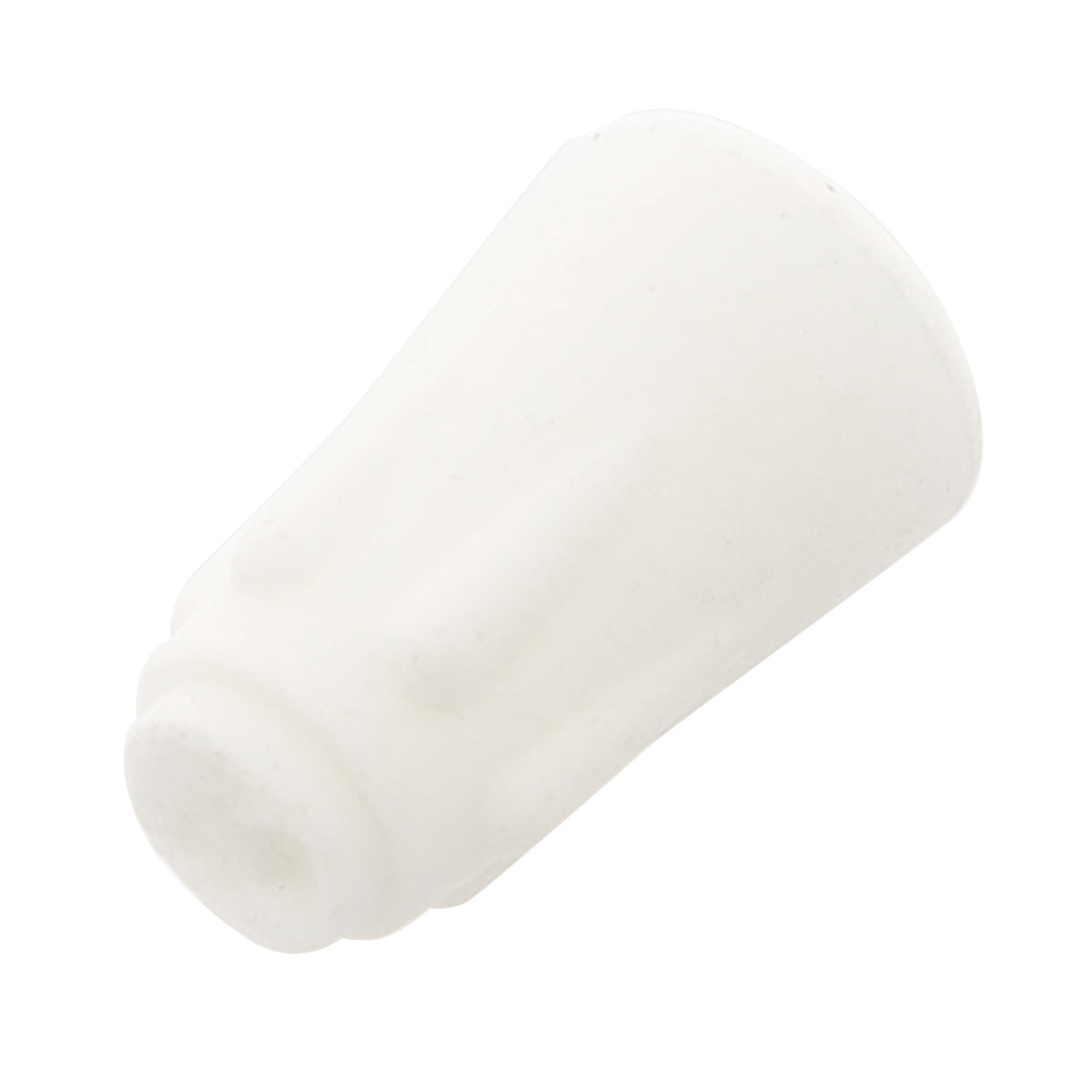 814399 Oven Range Element Receptacle by Whirlpool
