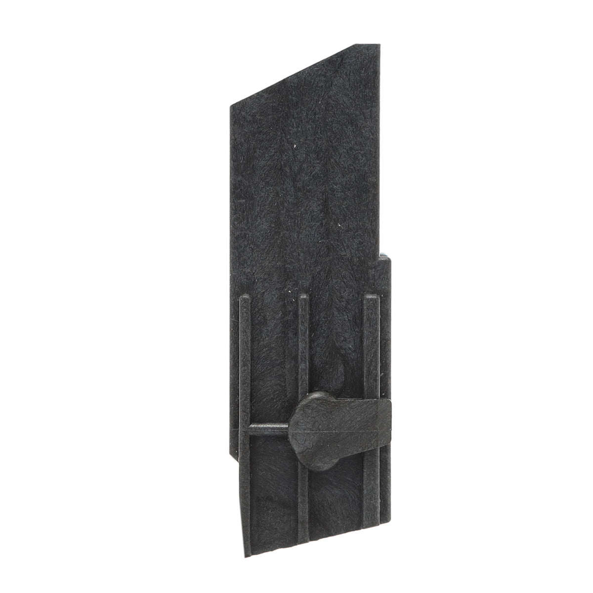 814399 Oven Range Element Receptacle by Whirlpool