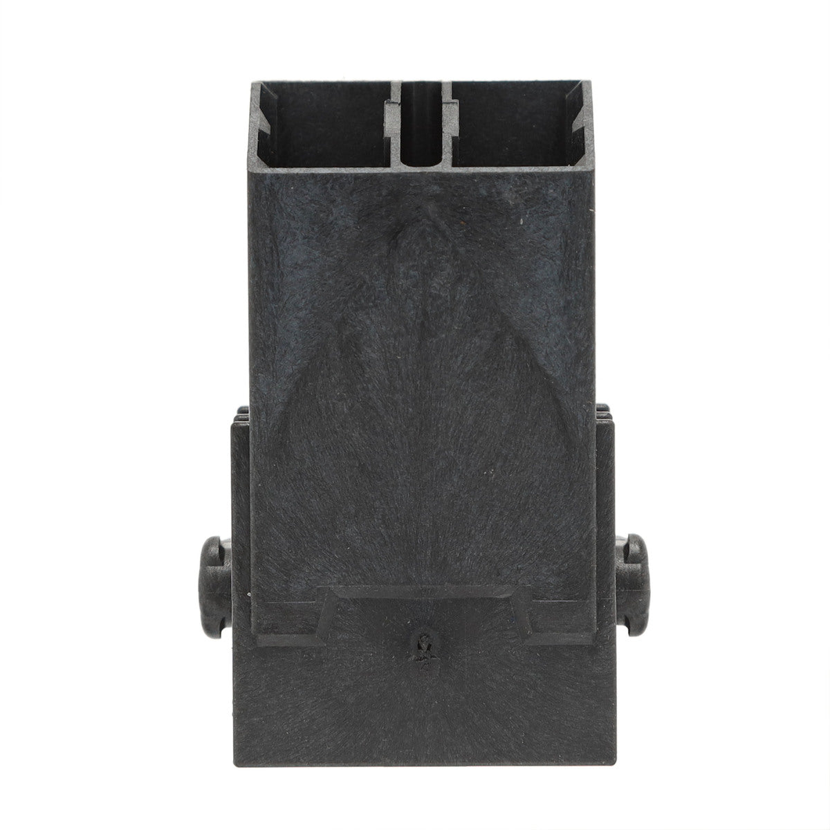 814399 Oven Range Element Receptacle by Whirlpool