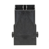 814399 Oven Range Element Receptacle by Whirlpool