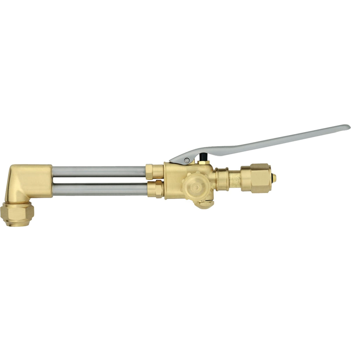 Cutting Attachments