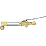 Cutting Attachments