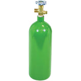 20 ft³ Canister, Oxygen