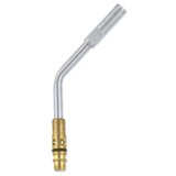 Quick Connect Torch Tip #14