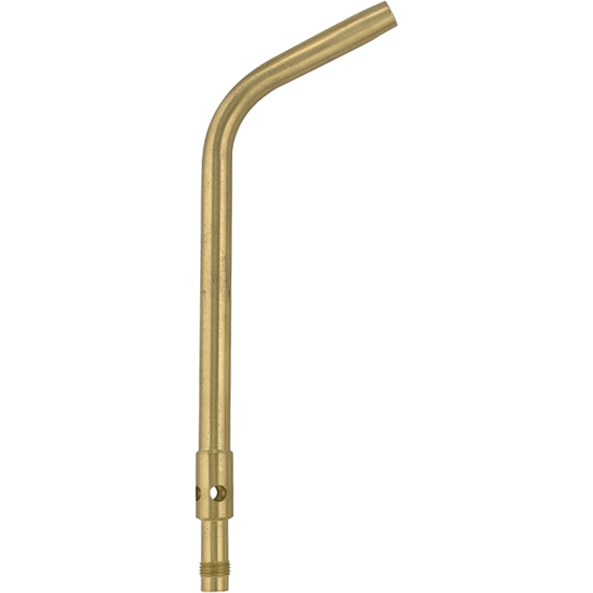 Screw Connect Torch Tip #6