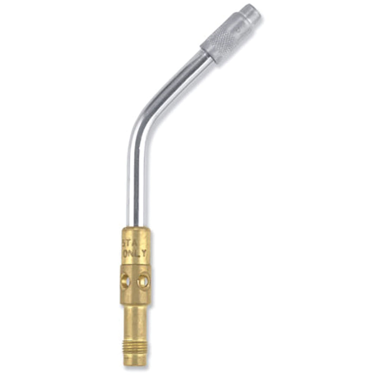 Screw Connect Torch Tip #5