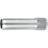 Auto Ignite Torch Tip End #12