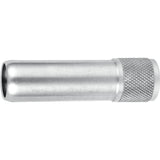 Replacement Tip End #4 for Hand Torch