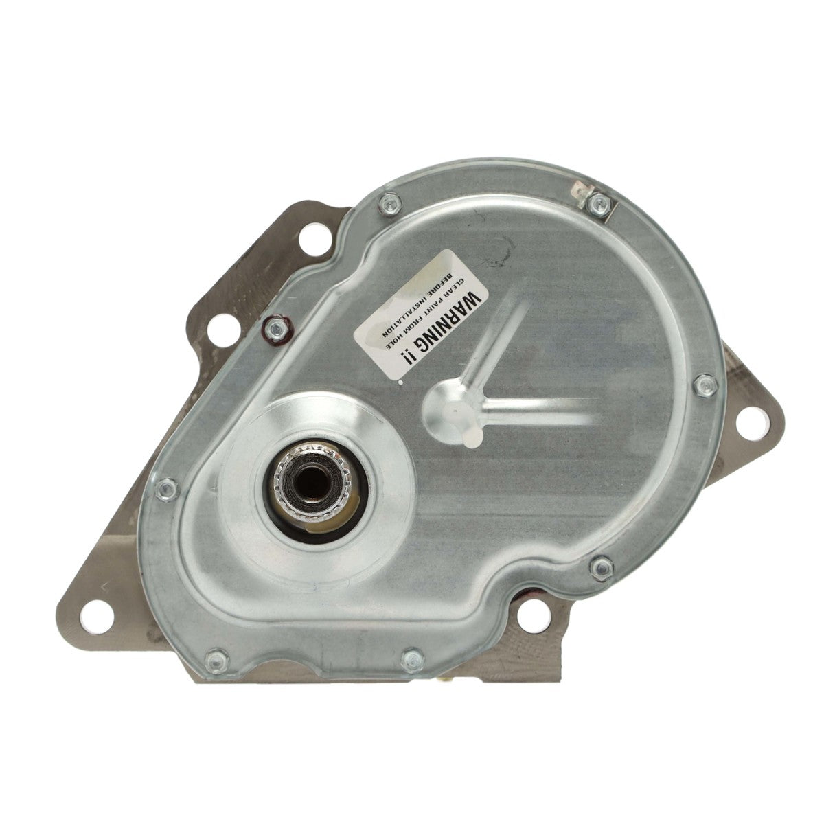 Whirlpool/Inglis W10140307 Washer Direct Drive Transmission