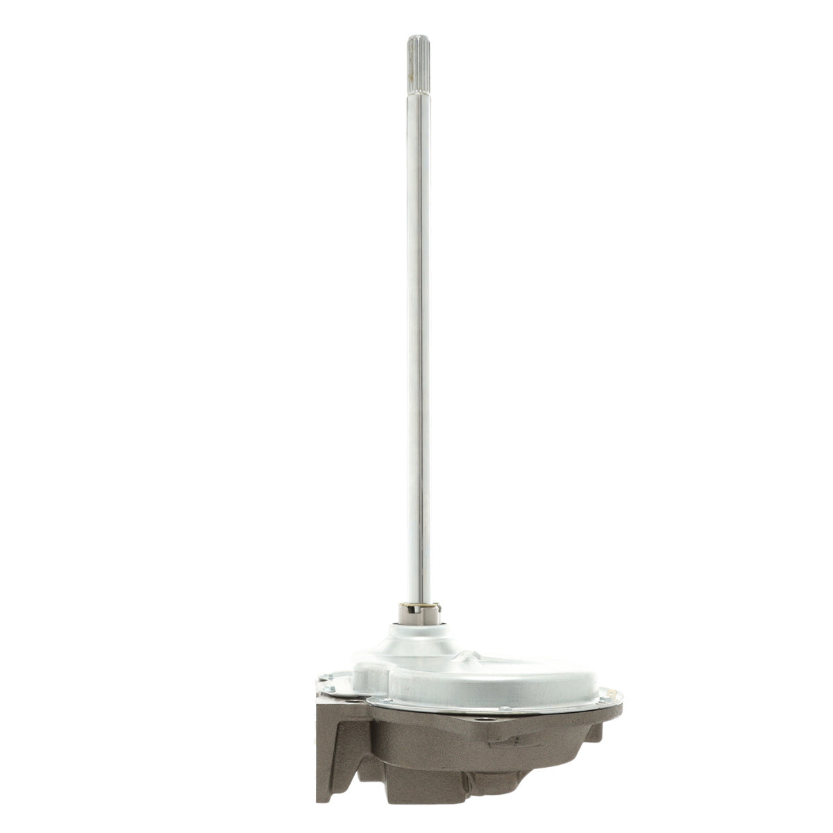 Whirlpool/Inglis W10140307 Washer Direct Drive Transmission