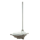 Whirlpool/Inglis W10140307 Washer Direct Drive Transmission