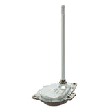 Whirlpool/Inglis W10140307 Washer Direct Drive Transmission