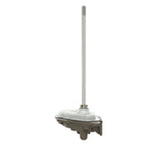 Whirlpool/Inglis W10140307 Washer Direct Drive Transmission