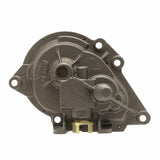 Whirlpool/Inglis W10140307 Washer Direct Drive Transmission