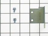 3390424 Dryer Slide Extension by Whirlpool
