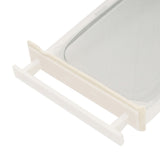 Whirlpool 339392V Lint Screen for Dryer
