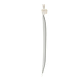 Whirlpool 339392V Lint Screen for Dryer