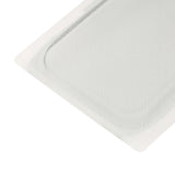 Whirlpool 339392V Lint Screen for Dryer