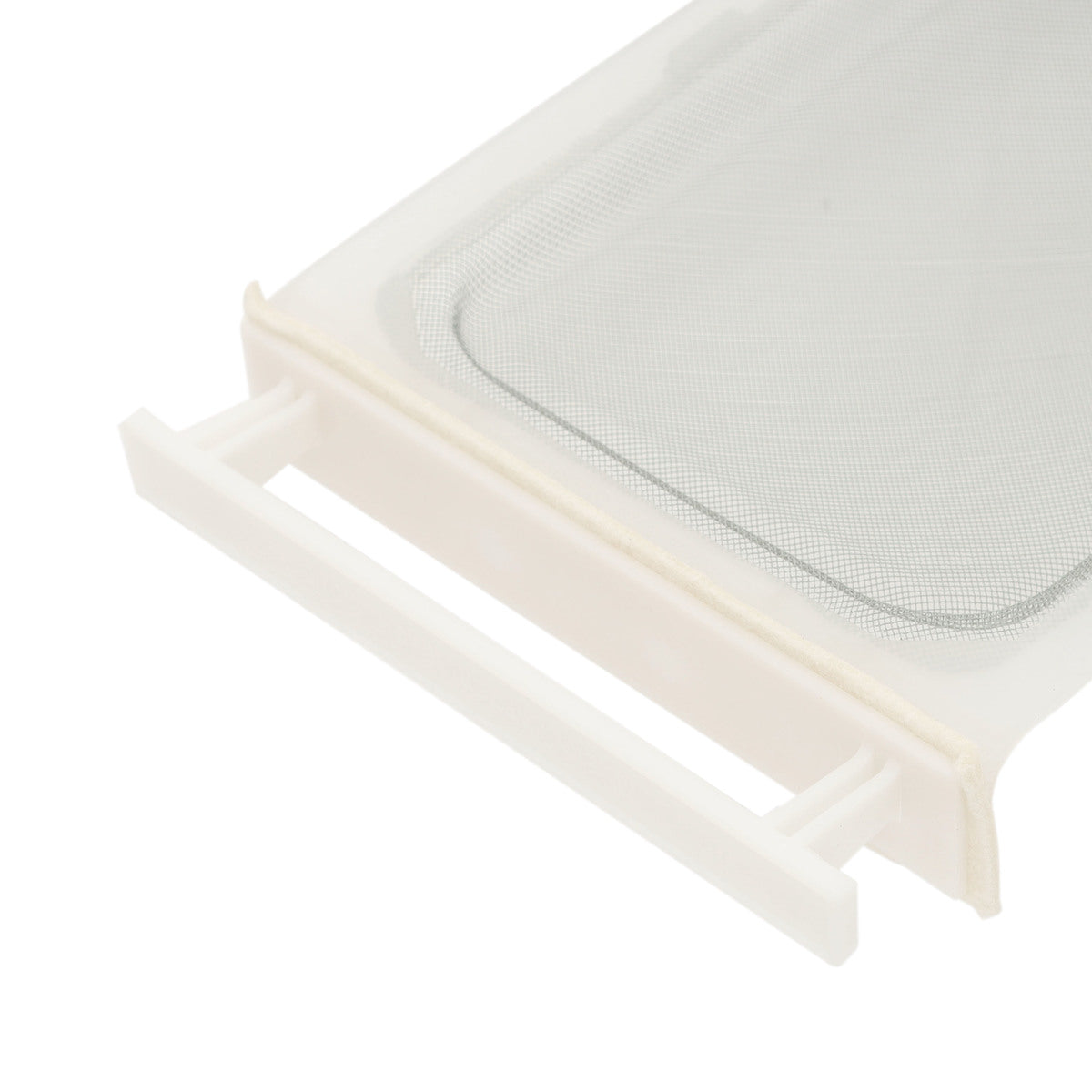 Whirlpool 339392V Lint Screen for Dryer