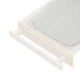 Whirlpool 339392V Lint Screen for Dryer