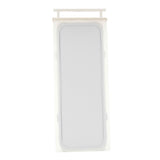 Whirlpool 339392V Lint Screen for Dryer