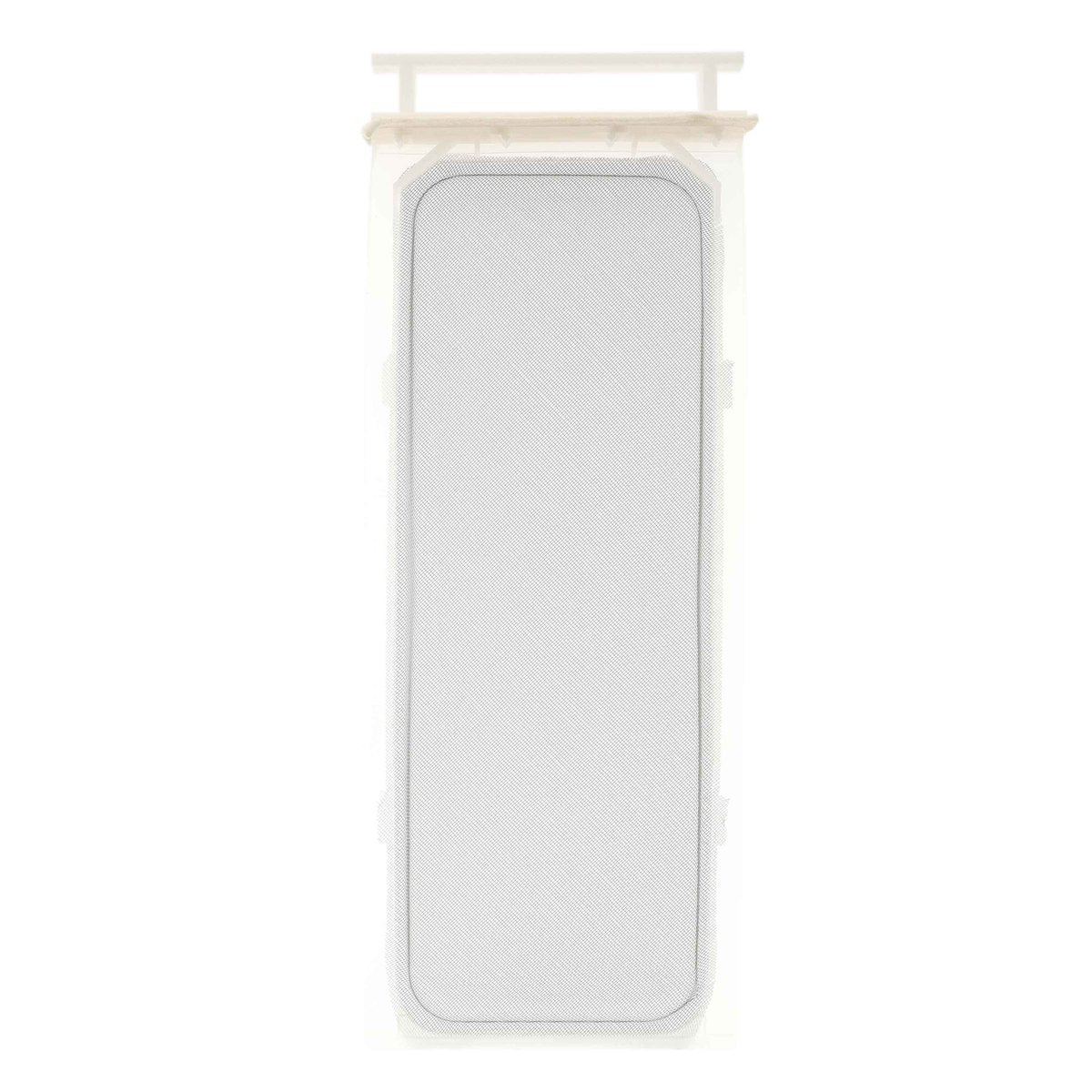 Whirlpool 339392V Lint Screen for Dryer