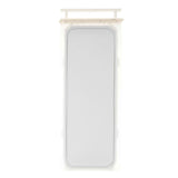 Whirlpool 339392V Lint Screen for Dryer