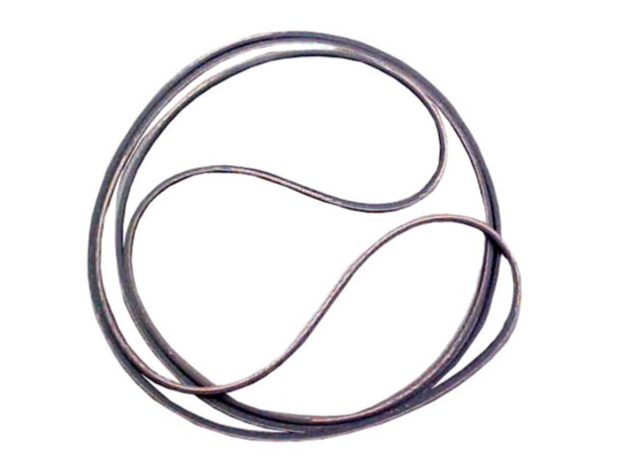 3394652 Compact Drum Belt for Whirlpool Dryer