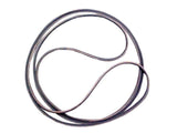 3394652 Compact Drum Belt for Whirlpool Dryer