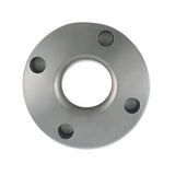 Lap Joint Flange Class #150 - Stainless Steel 316
