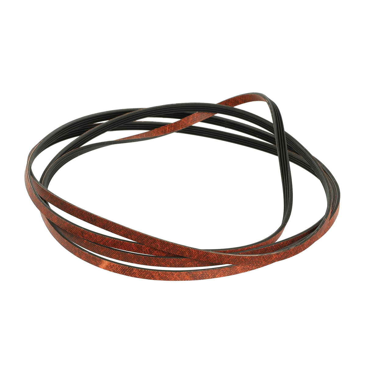 Whirlpool/Inglis 341241 Dryer Drum Belt Replacement Part