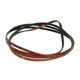 Whirlpool/Inglis 341241 Dryer Drum Belt Replacement Part