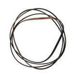 Whirlpool/Inglis 341241 Dryer Drum Belt Replacement Part