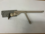 EntryGard Dual Arm Casement Operator (4 - 7/16" Link Arm)