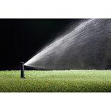 Rain Bird 3500 Series 4" Pop Up Sprinkler