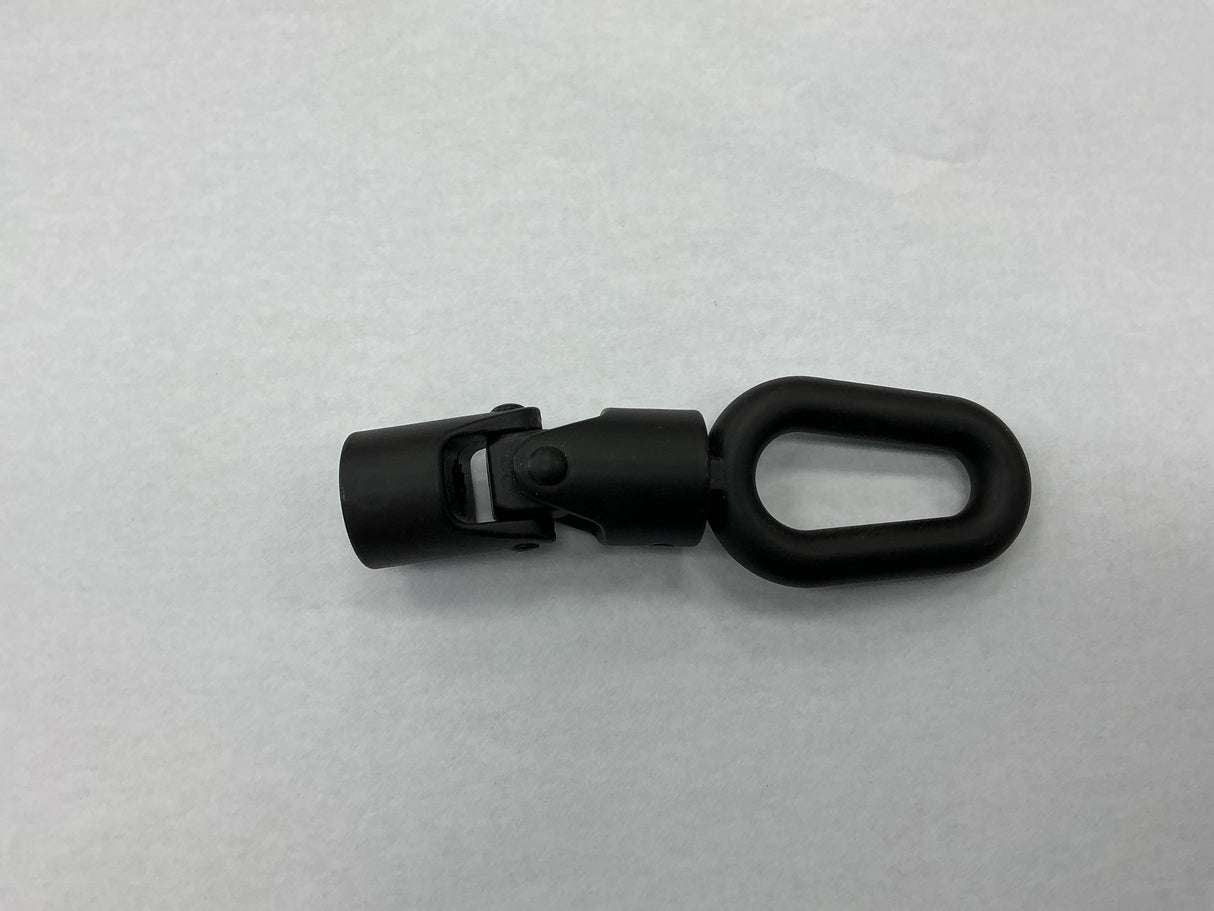 Universal Ring Handle & Link
