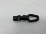 Universal Ring Handle & Link