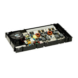 Frigidaire 357266088 Induction Cooktop Circuit Board Generator