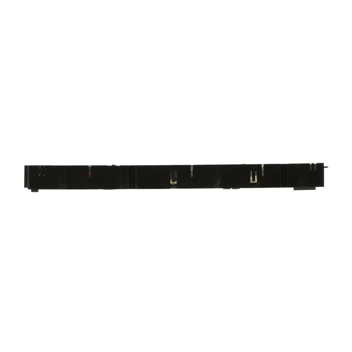 Frigidaire 357266088 Induction Cooktop Circuit Board Generator